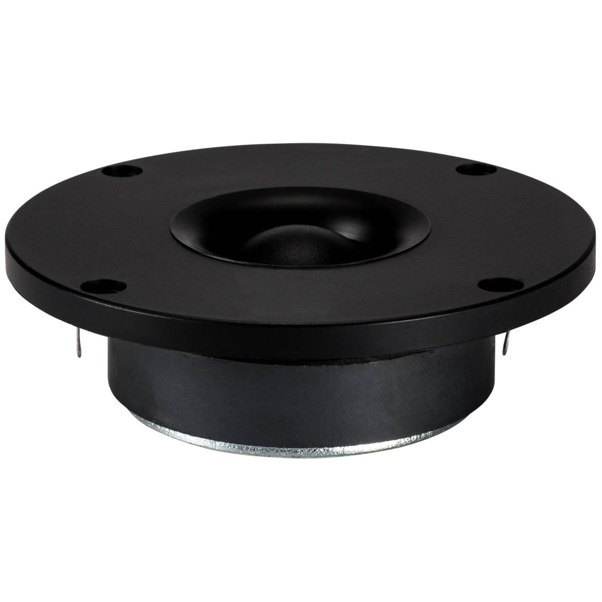 Gt 510 top driver